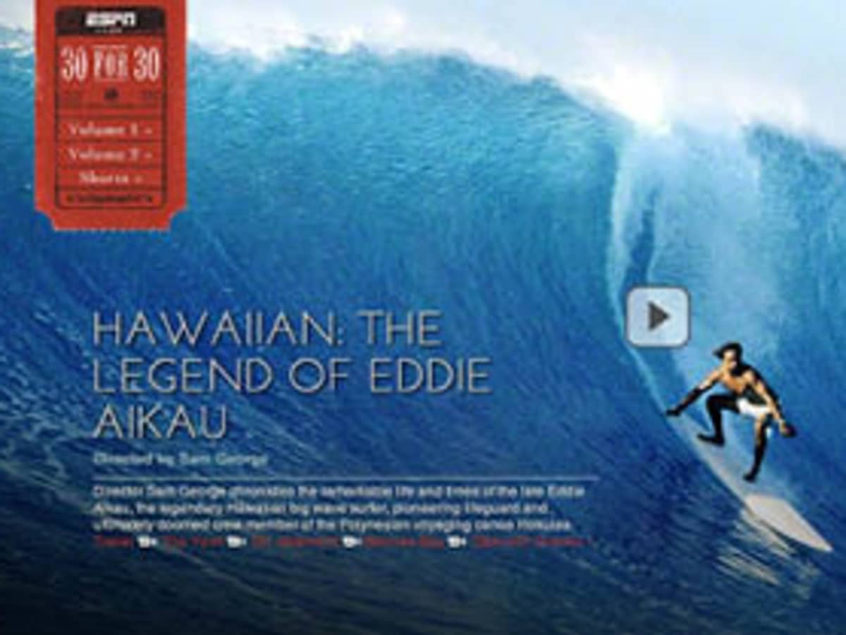 30 for sale 30 surfing