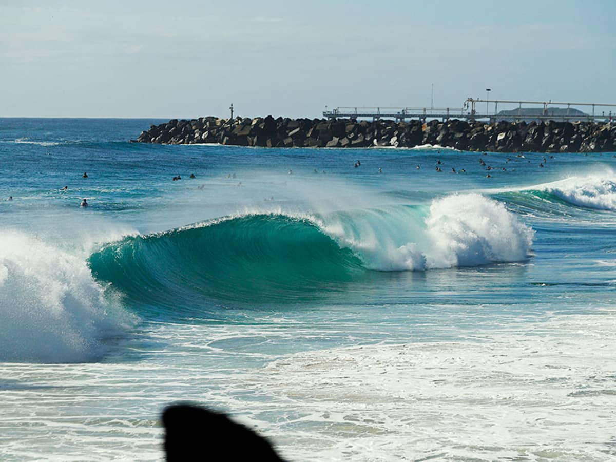 Duranbah surfboards sale