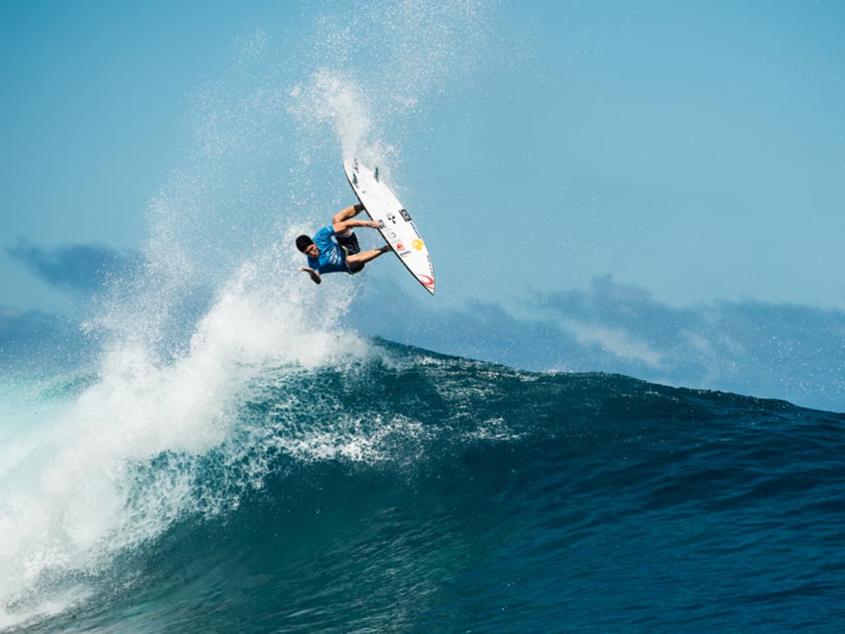 Gabriel shop medina air