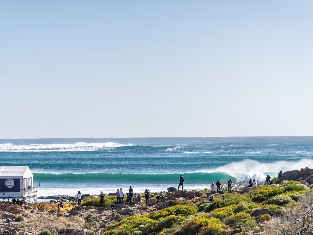 Wsl margaret shop