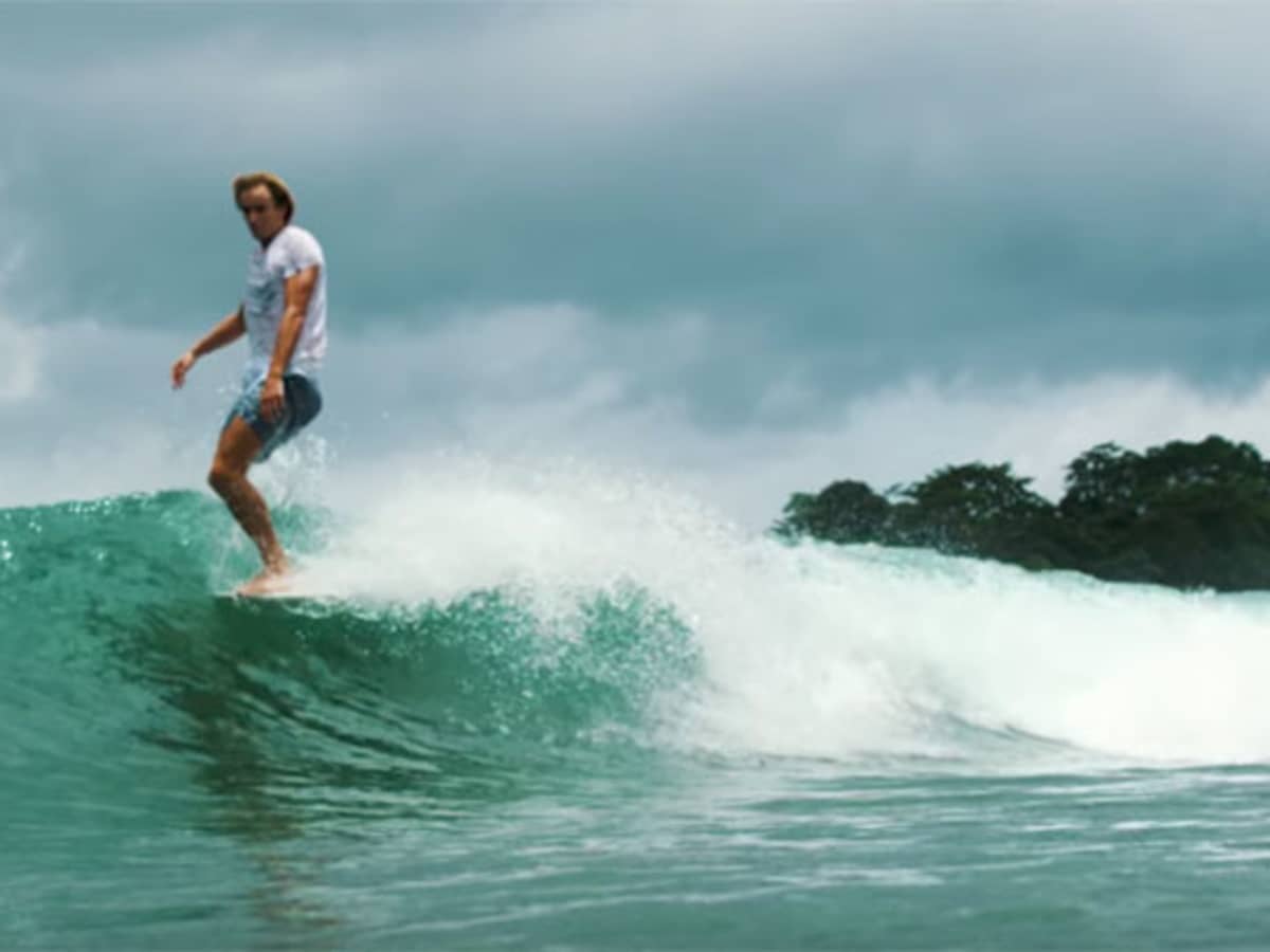 Deus harrison boardshorts best sale