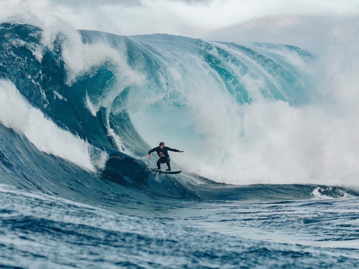 Cape fear surf on sale shop