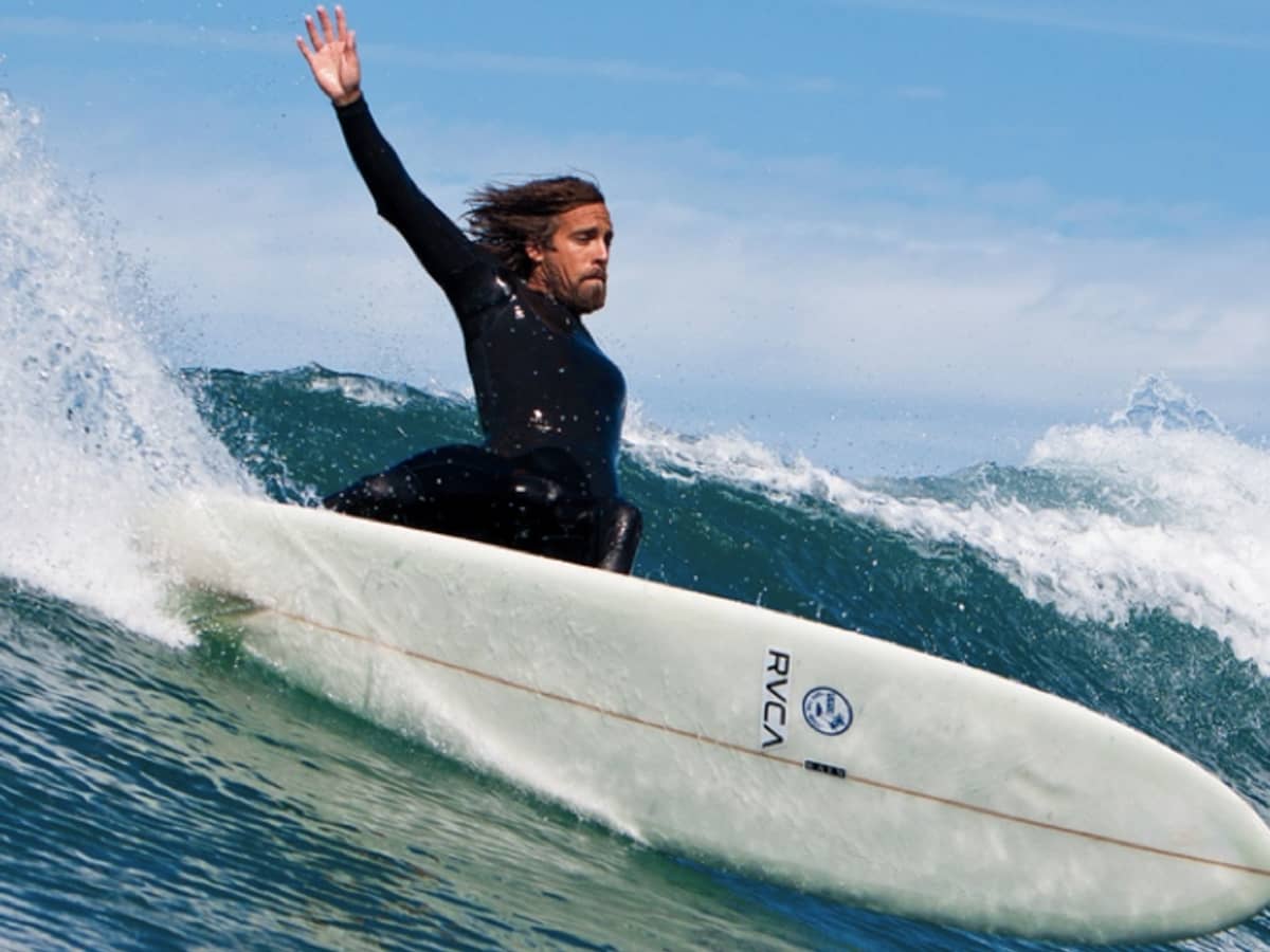 Alex knost surfboard new arrivals
