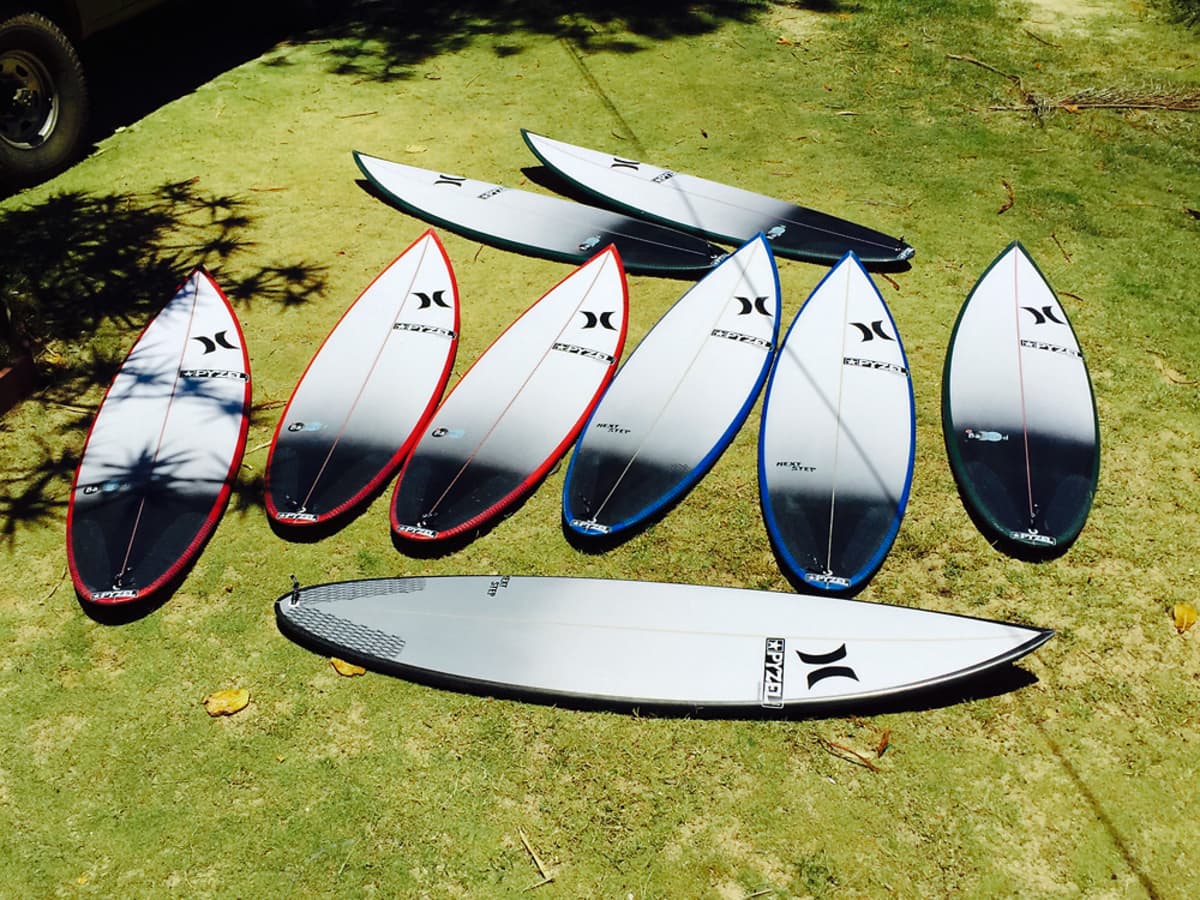 John john shop florence board