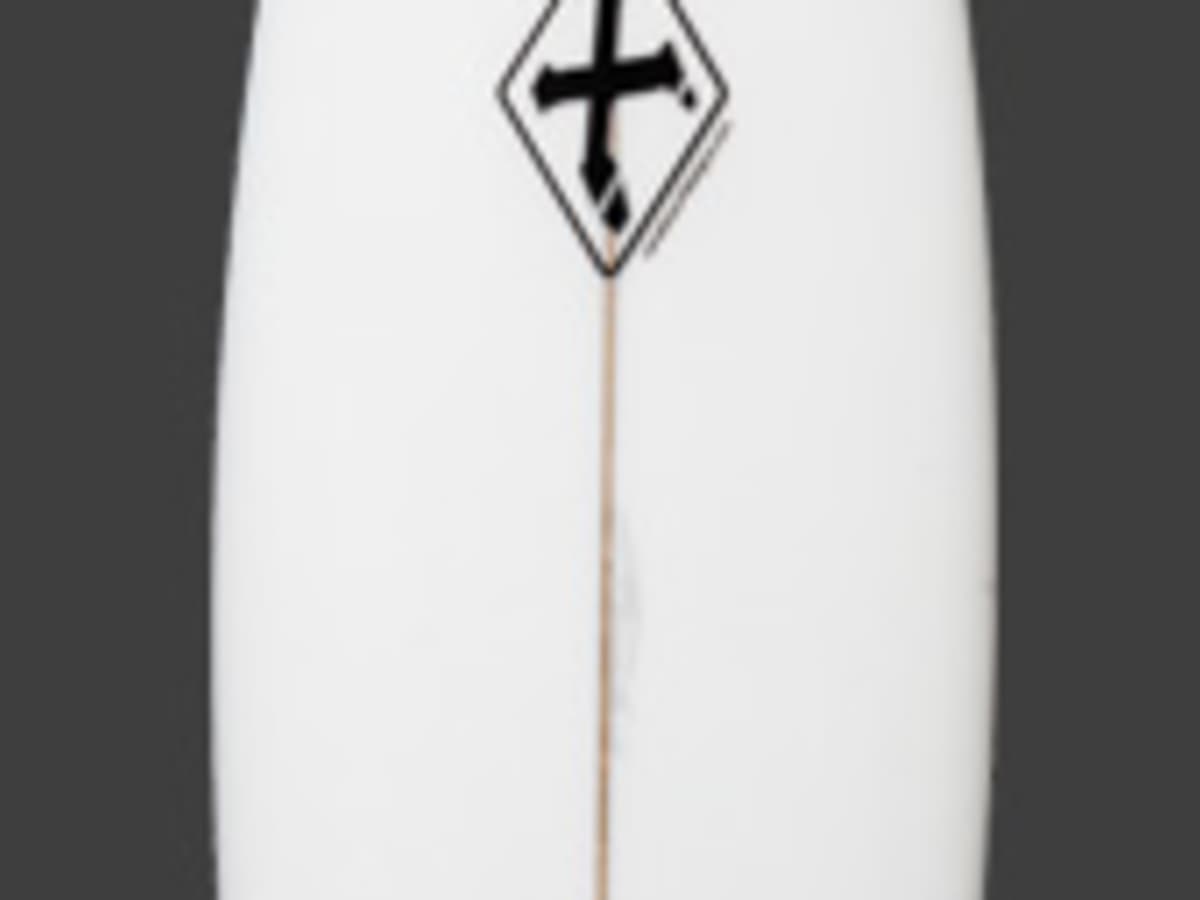 Xanadu sales surf designs