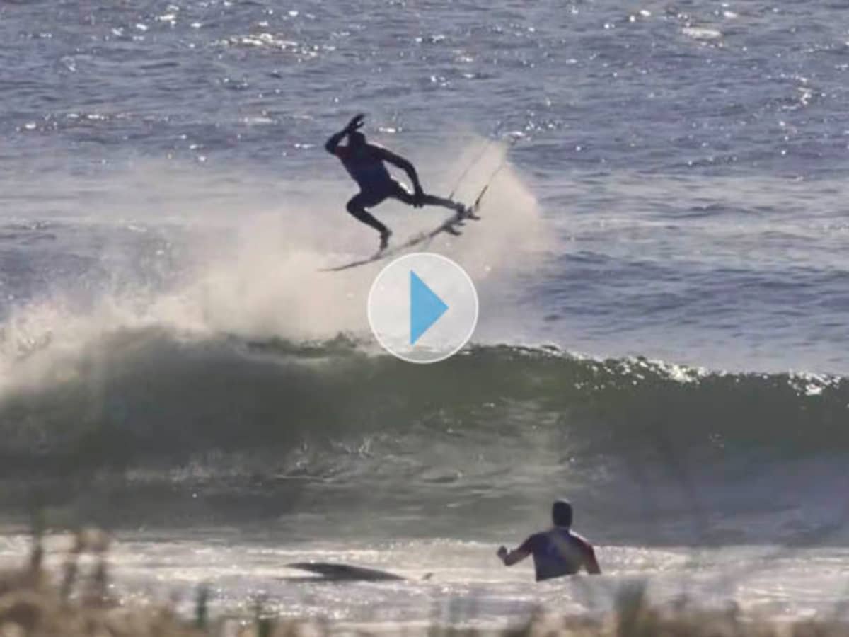 Nixon surfing outlet