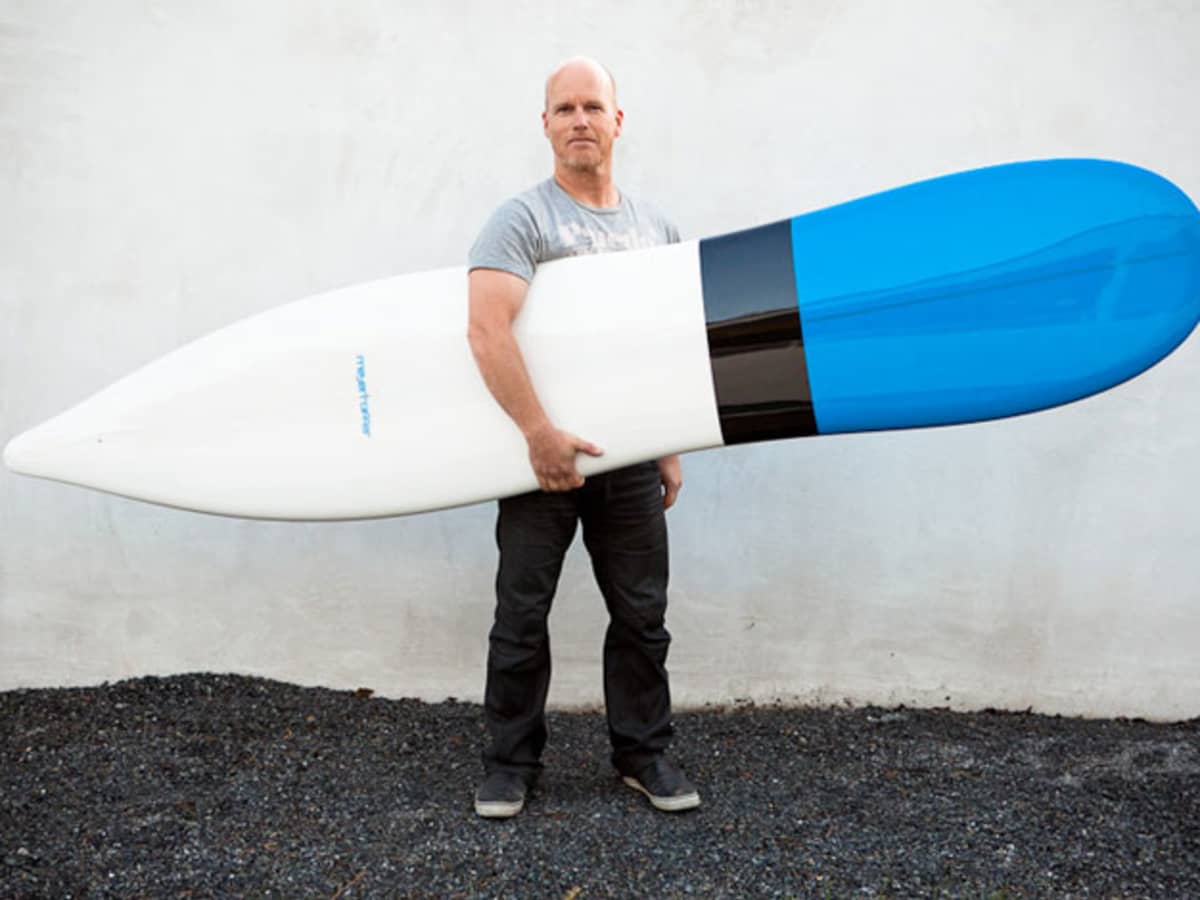 Thomas meyerhoffer surfboards deals