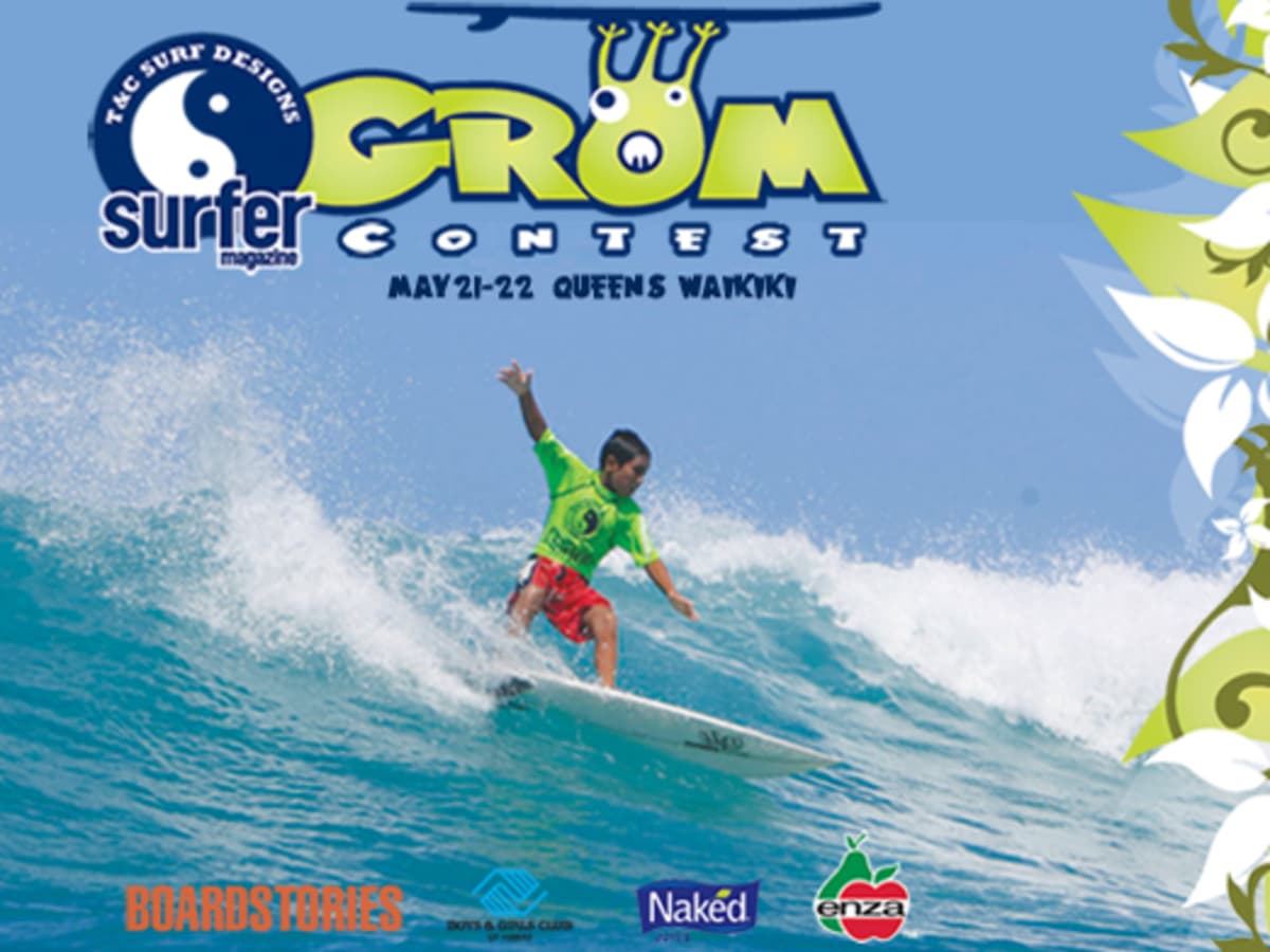 T&c shop surf bodyboards