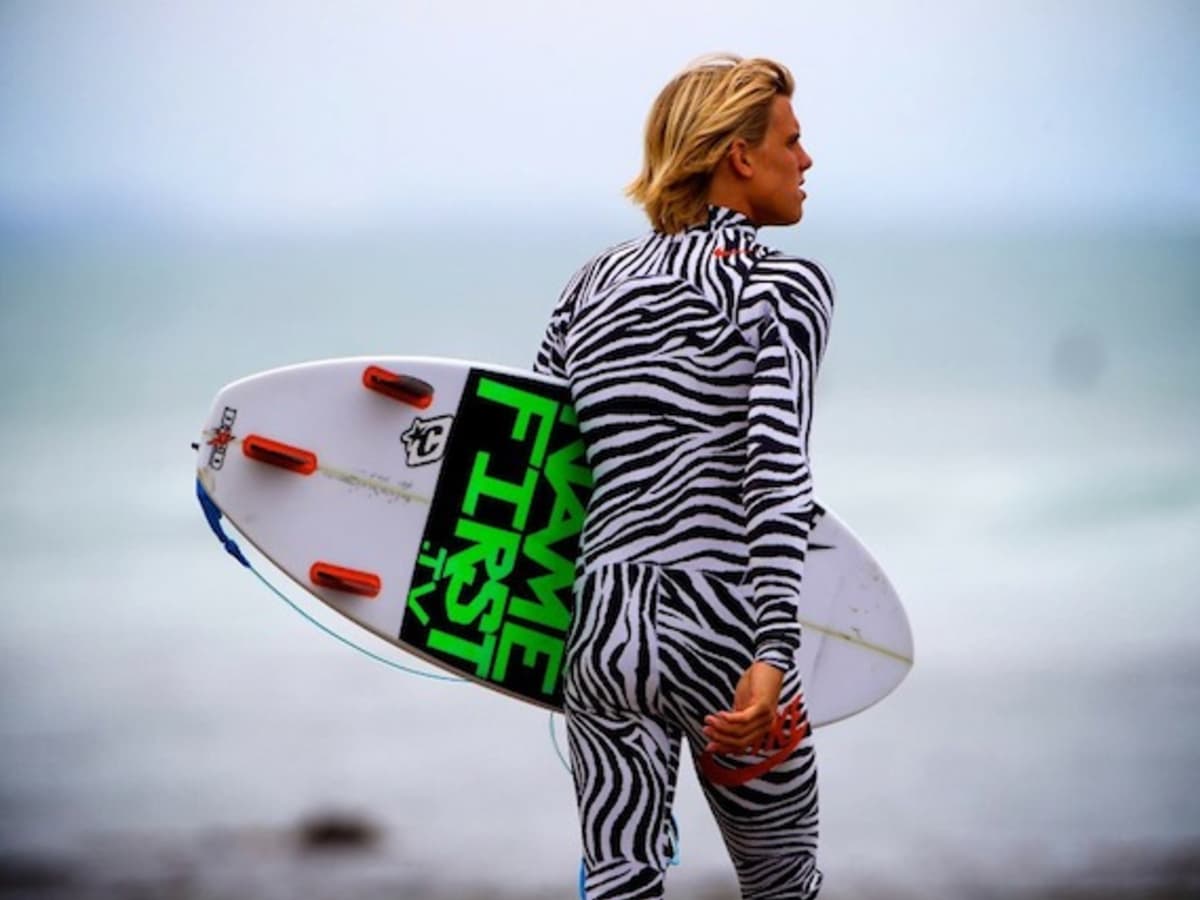 Vans wetsuit clearance