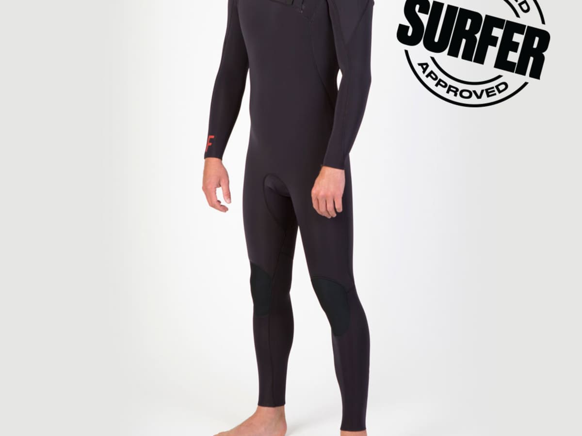 Feral sales wetsuit sale