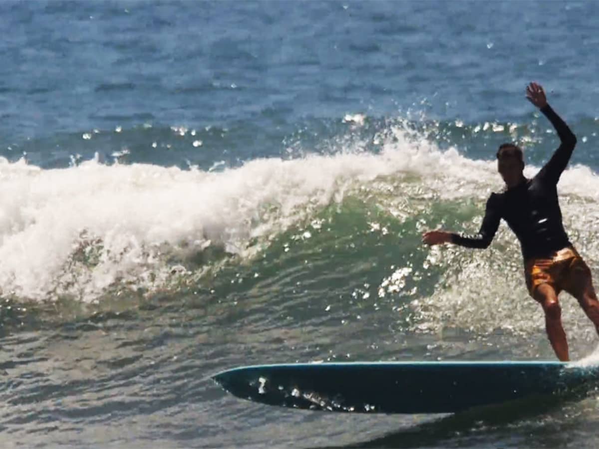 Ryan clearance burch glider