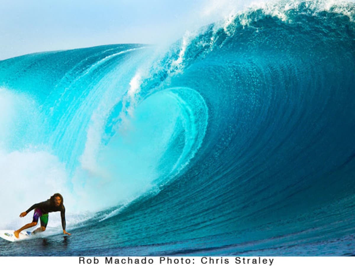 Reef sale rob machado