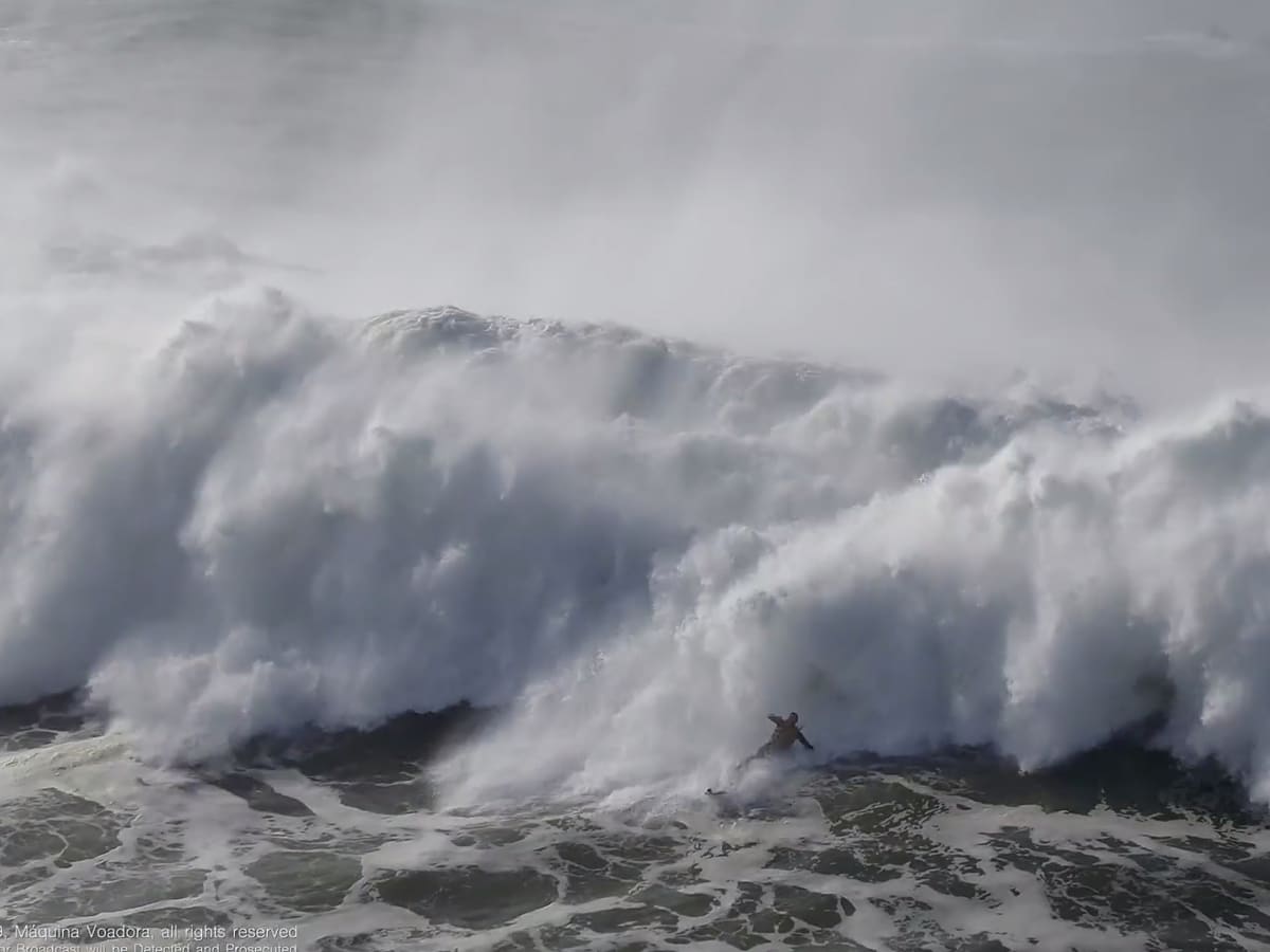 Toby cunningham surfer sale