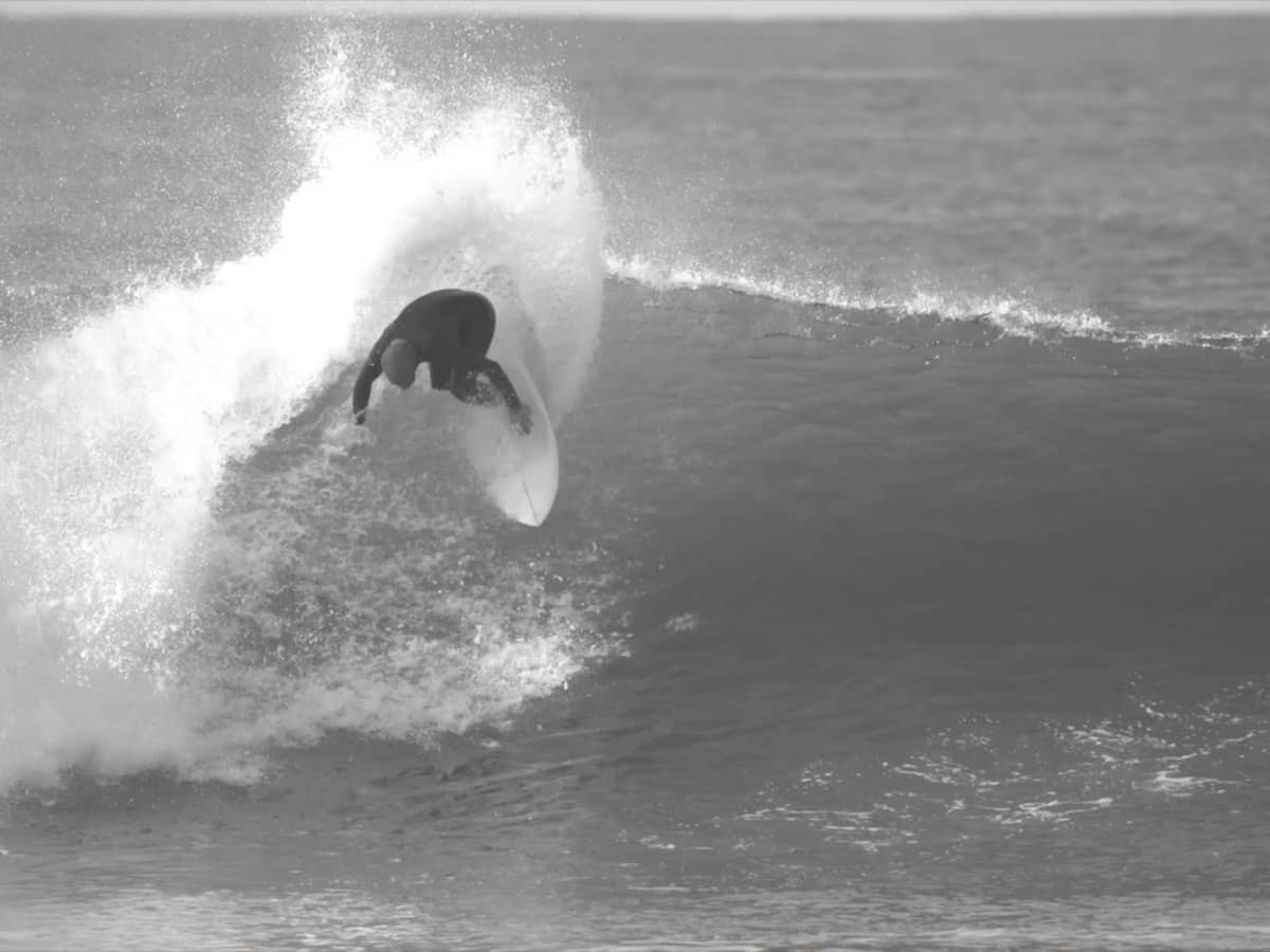 Xtr 2025 epoxy surfboards
