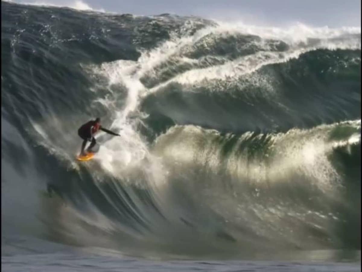Shipsterns bluff wipeouts deals