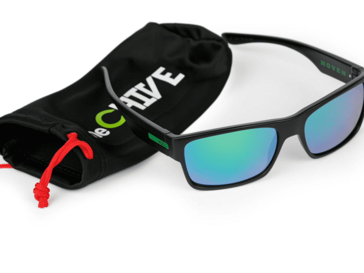 Cheap hoven sunglasses discount