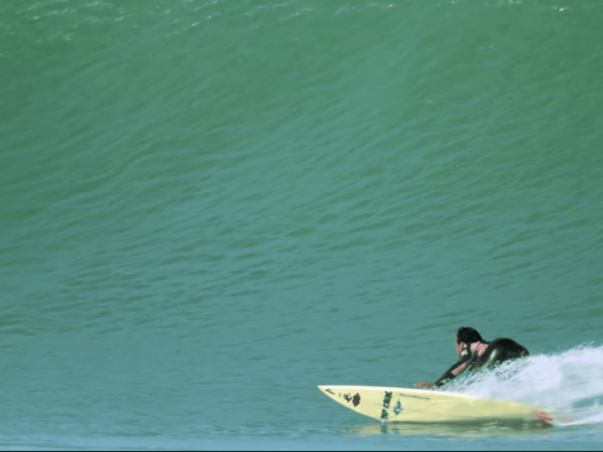 Tom curren jbay deals