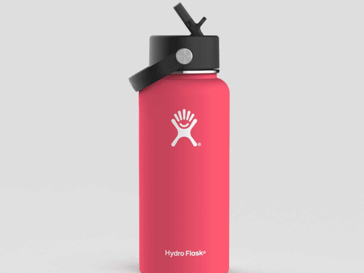 Hydro Flask Launches Skyline Series and New Hydration Offerings