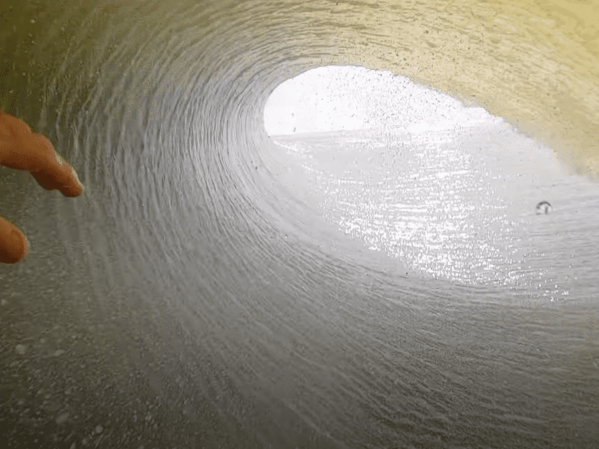 Skeleton bay clearance koa smith