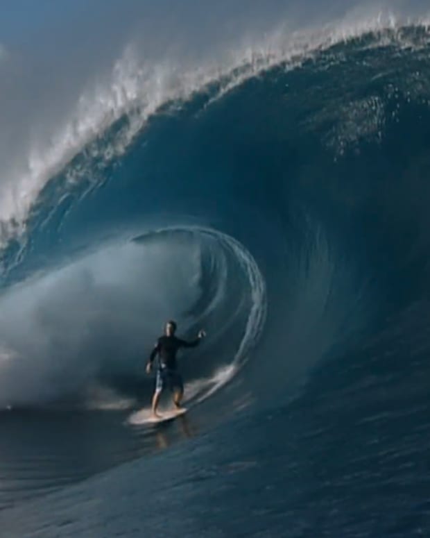 The Hobgoods Documentary is Finally Here Surfer