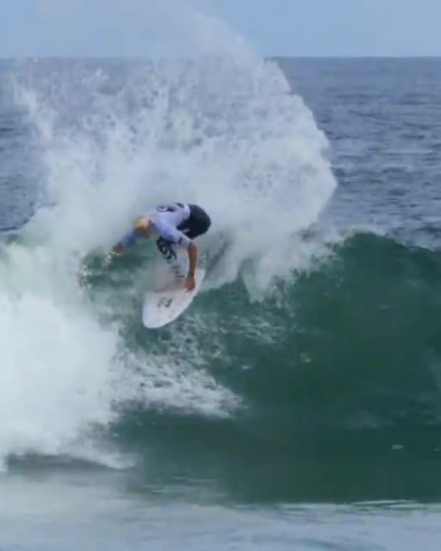 Jack Freestone In Brisk An introduction to your 2016 rookie. Surfer