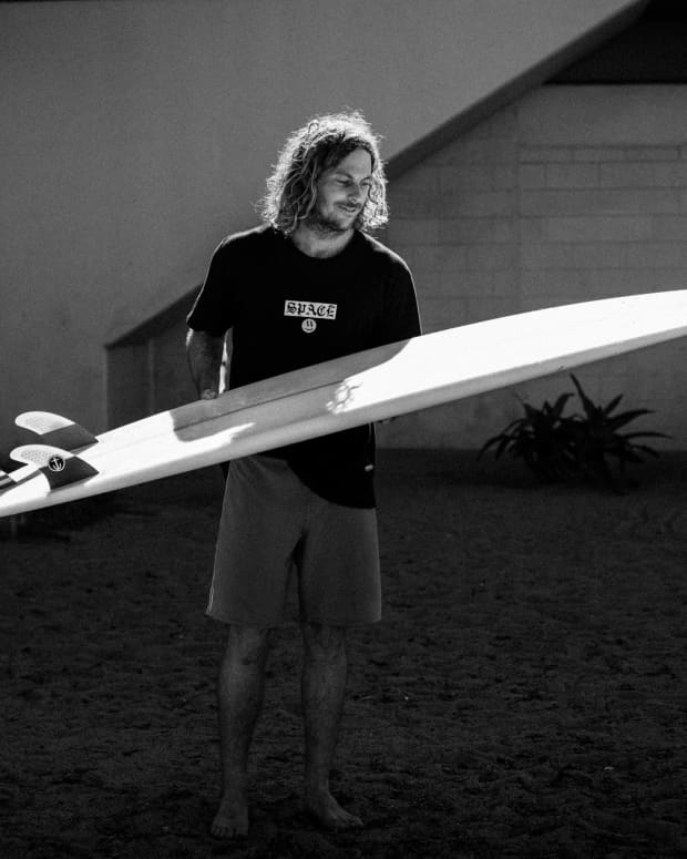 The Vans Duct Tape Festival Hits Famed Waikiki Beach sitename