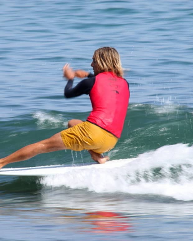 Alex knost shop longboard
