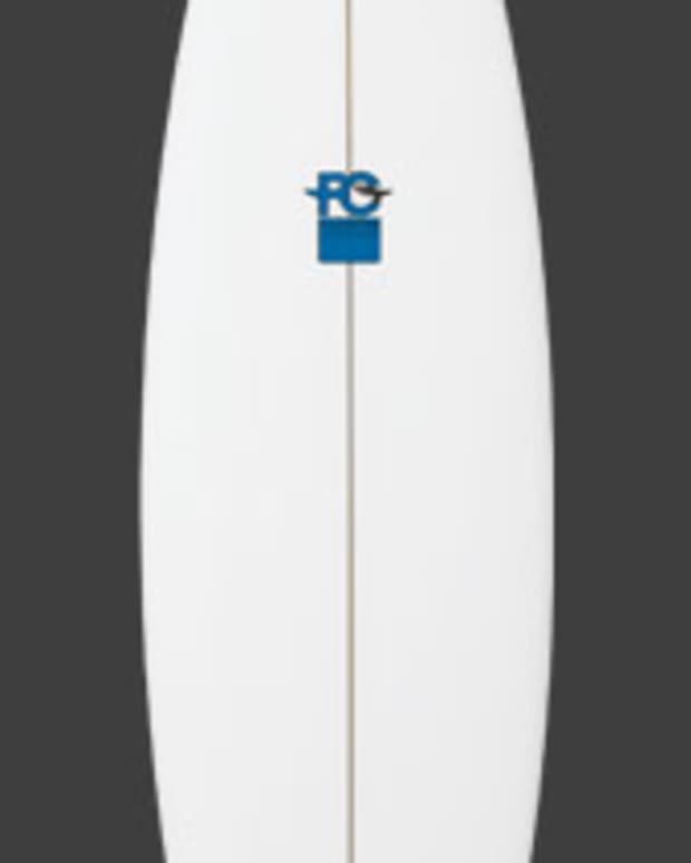 FCD Patagonia FISH 5'10 値下げ交渉あり！patagonia FCD FISH 5'10