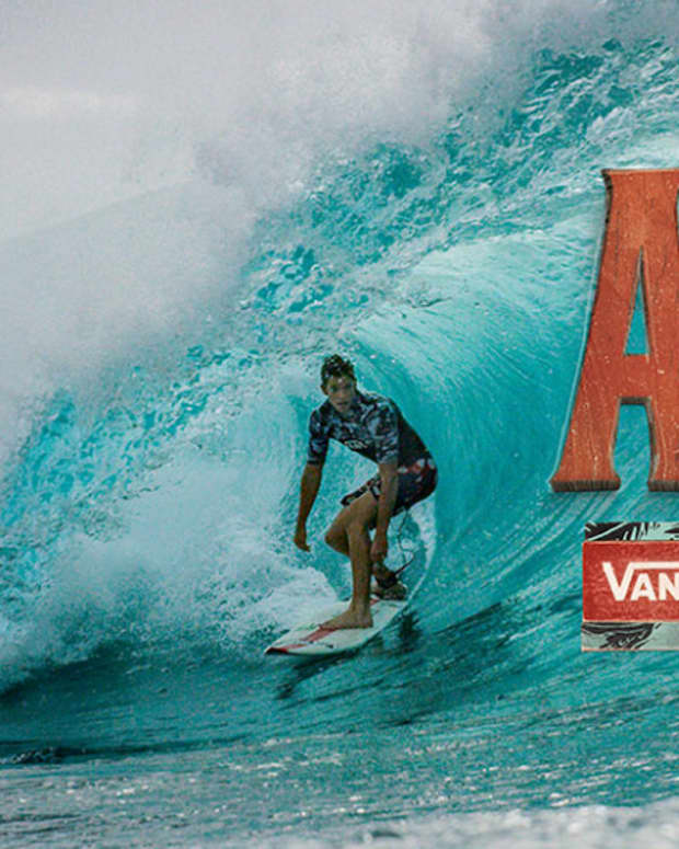 Vans hotsell surf wallpaper