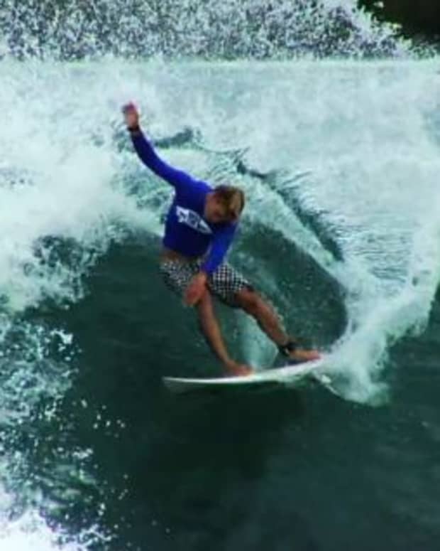 Noa mizuno x clearance mentawai