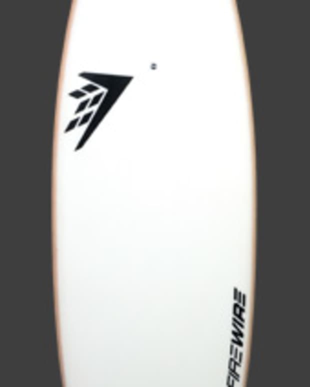 Hawaiian clearance blades surfboards