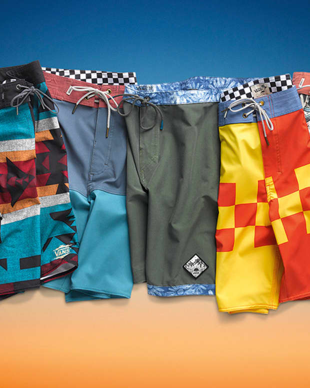 New boardshorts 2019 online