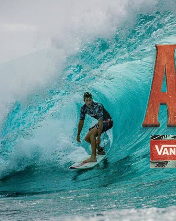 Vans 6 on sale weeks of aloha