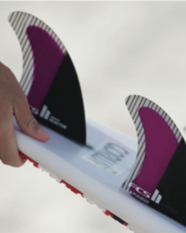 K*I様 FCS2 FIN トライフィン メイヘム MB MAYHEM - Lサ FCS2 MAYHEM TRI FIN Lサイズ（メイヘム トライフィン） K*I様 FCS2