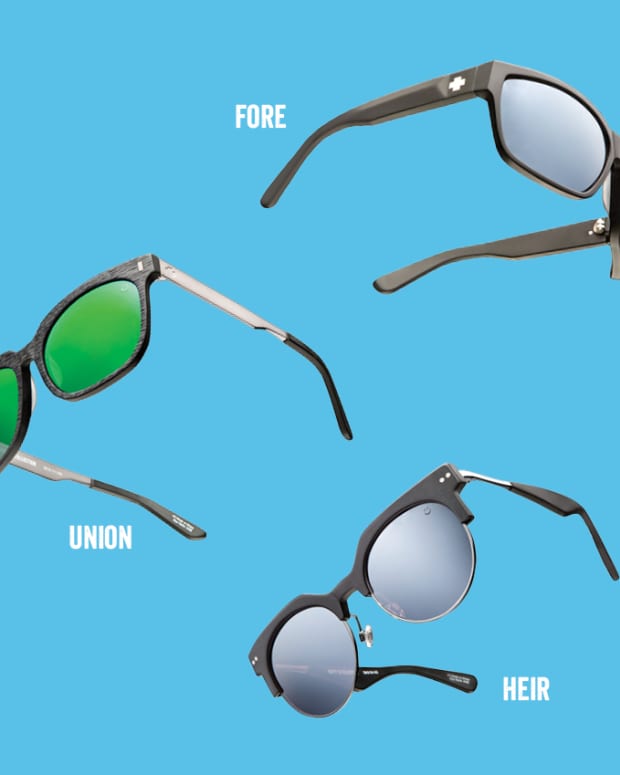 Spy shop sunglasses encinitas