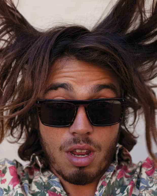 Spy brookhurst sunglasses sales