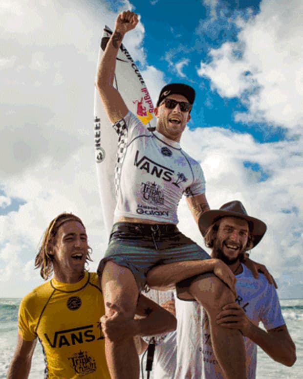 Vans shorts best sale 2015