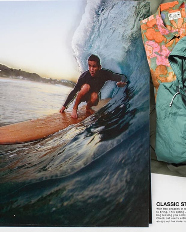 Vans joel tudor duffle bag on sale