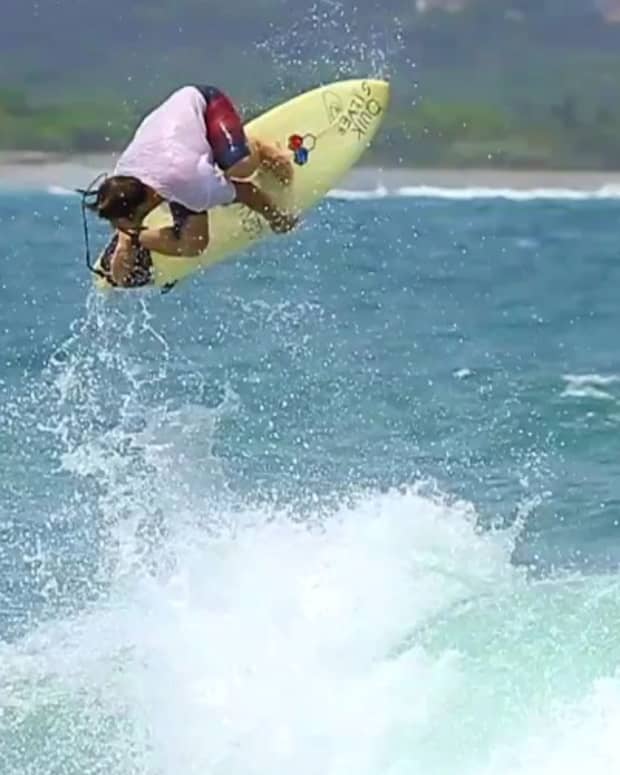 Vans surf team shop