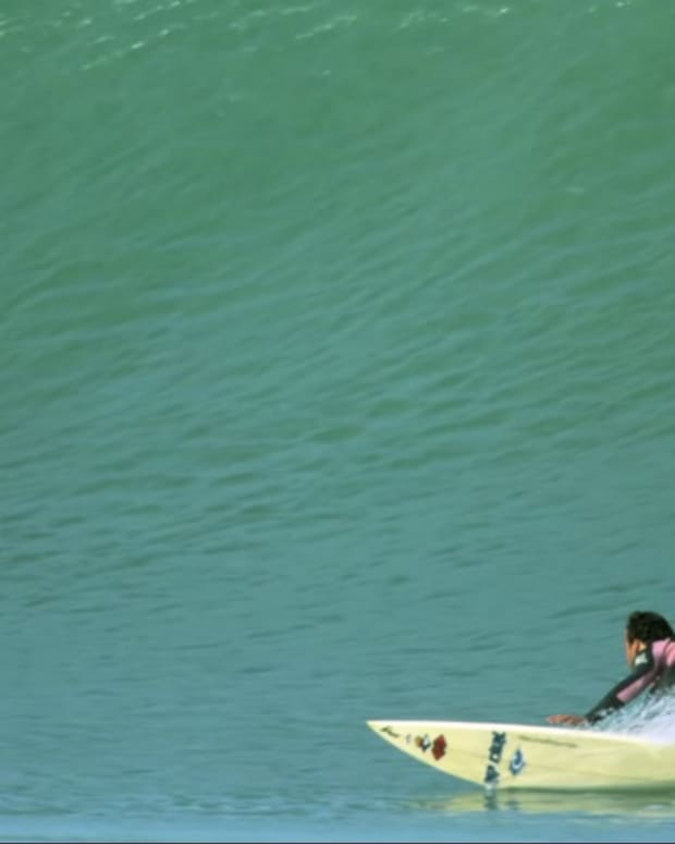 Tom top curren jbay