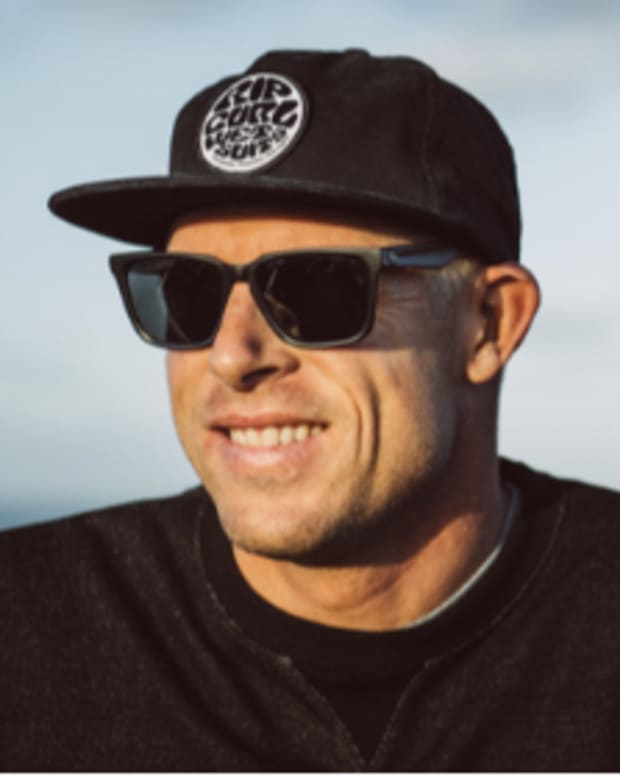 Dragon mick store fanning sunglasses