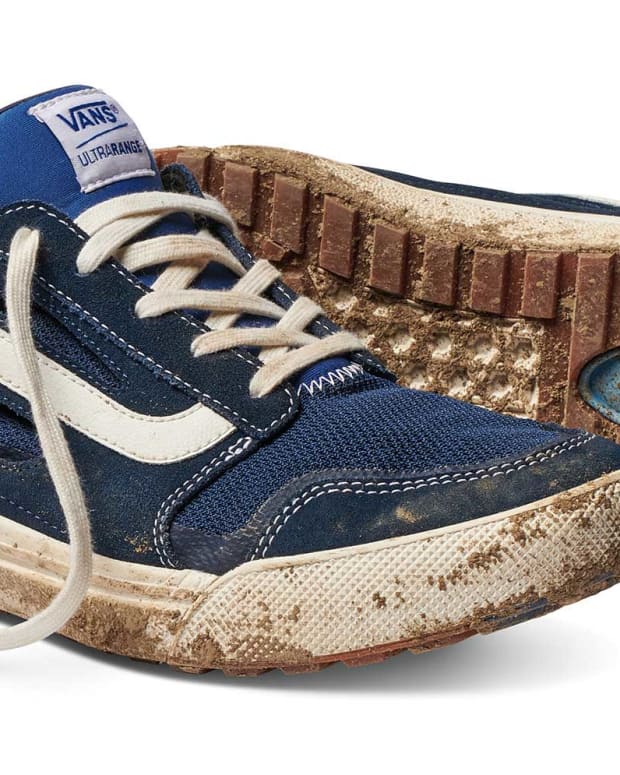 Zapatos vans outlet 2020 3d