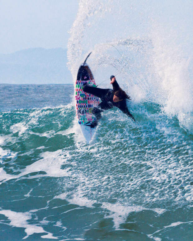 Andrew doheny surfboards cheap