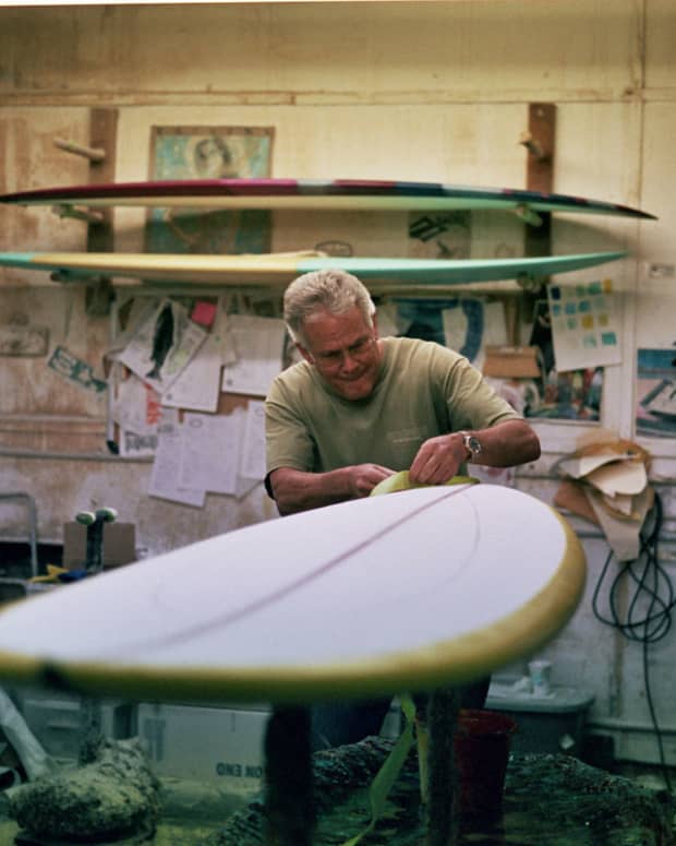 88 surfboards store finless