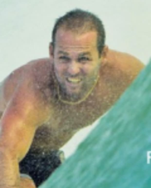 Finatic Lets You Test Every Fin Template sitename Surfer