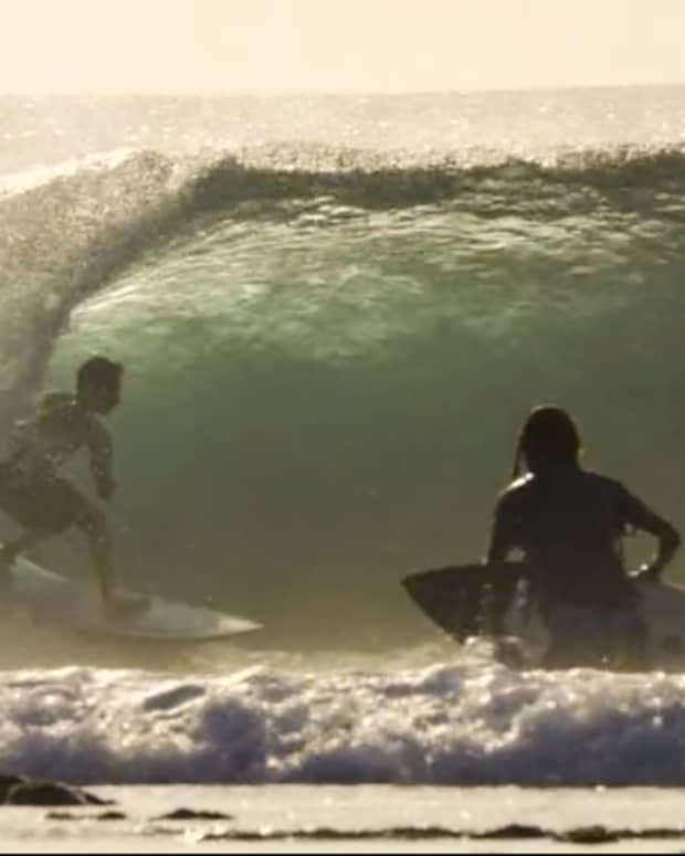 Noa mizuno on sale x mentawai