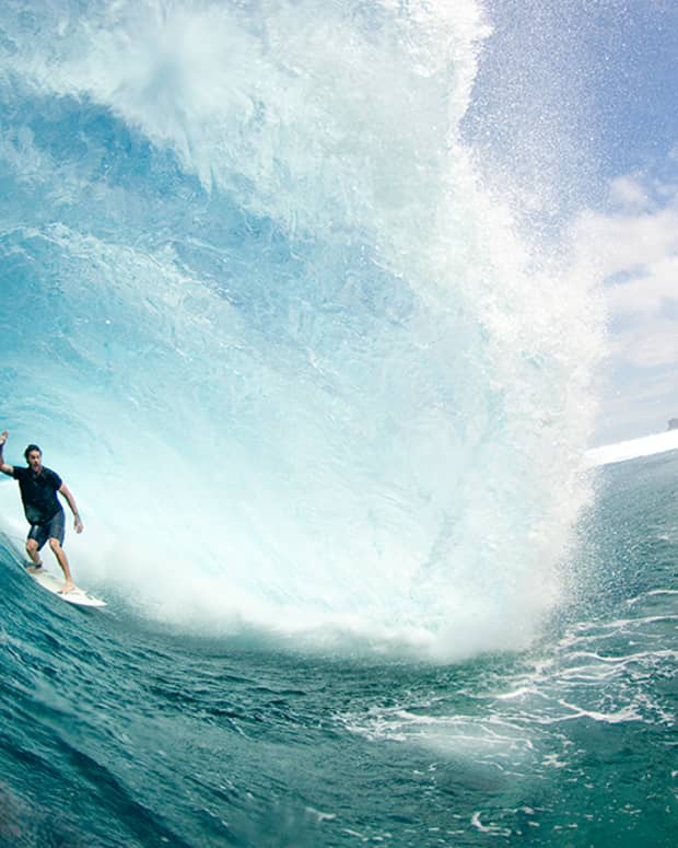 Vans surf wallpaper hotsell