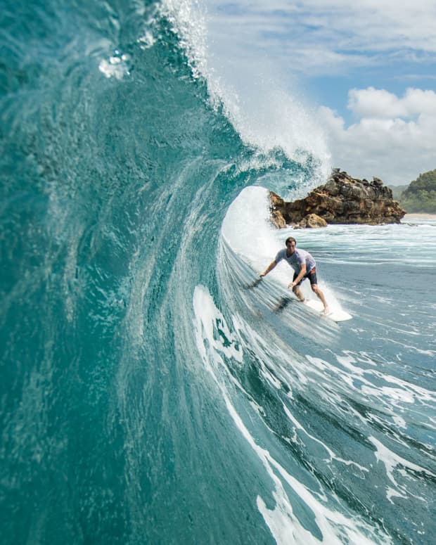 Columbia surfing deals
