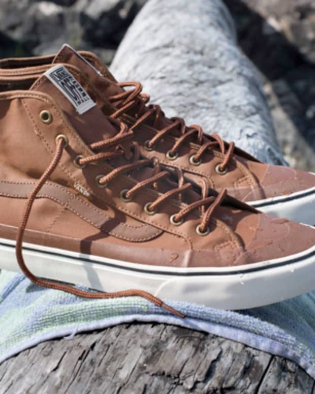 Mod rapidweld shoes deals