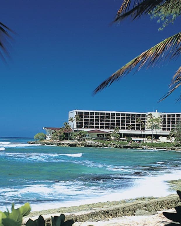 Maui jim turtle bay clearance